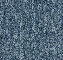 Ковровая плитка Interface New Horizons II 5590 Sky фото 1 | FLOORDEALER